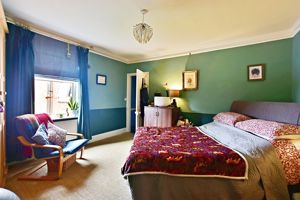 Photo 11- click for photo gallery